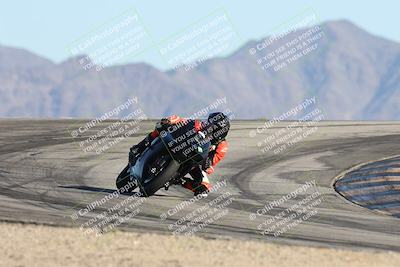 media/Nov-29-2025-TrackXperience (Sat) [[2953a387f4]]/3-Level 1/Session 6 (Turn 12)/